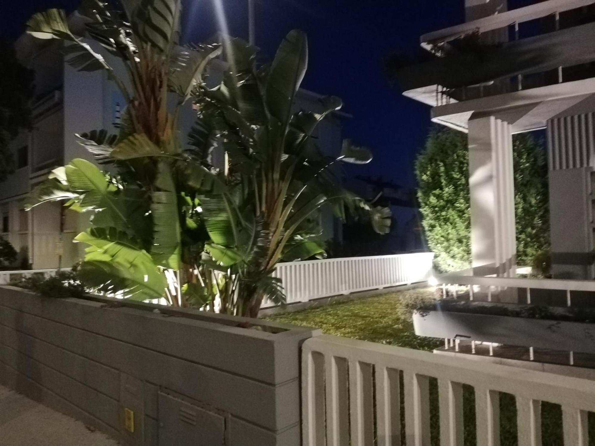Buddies Charm House Авейру Экстерьер фото
