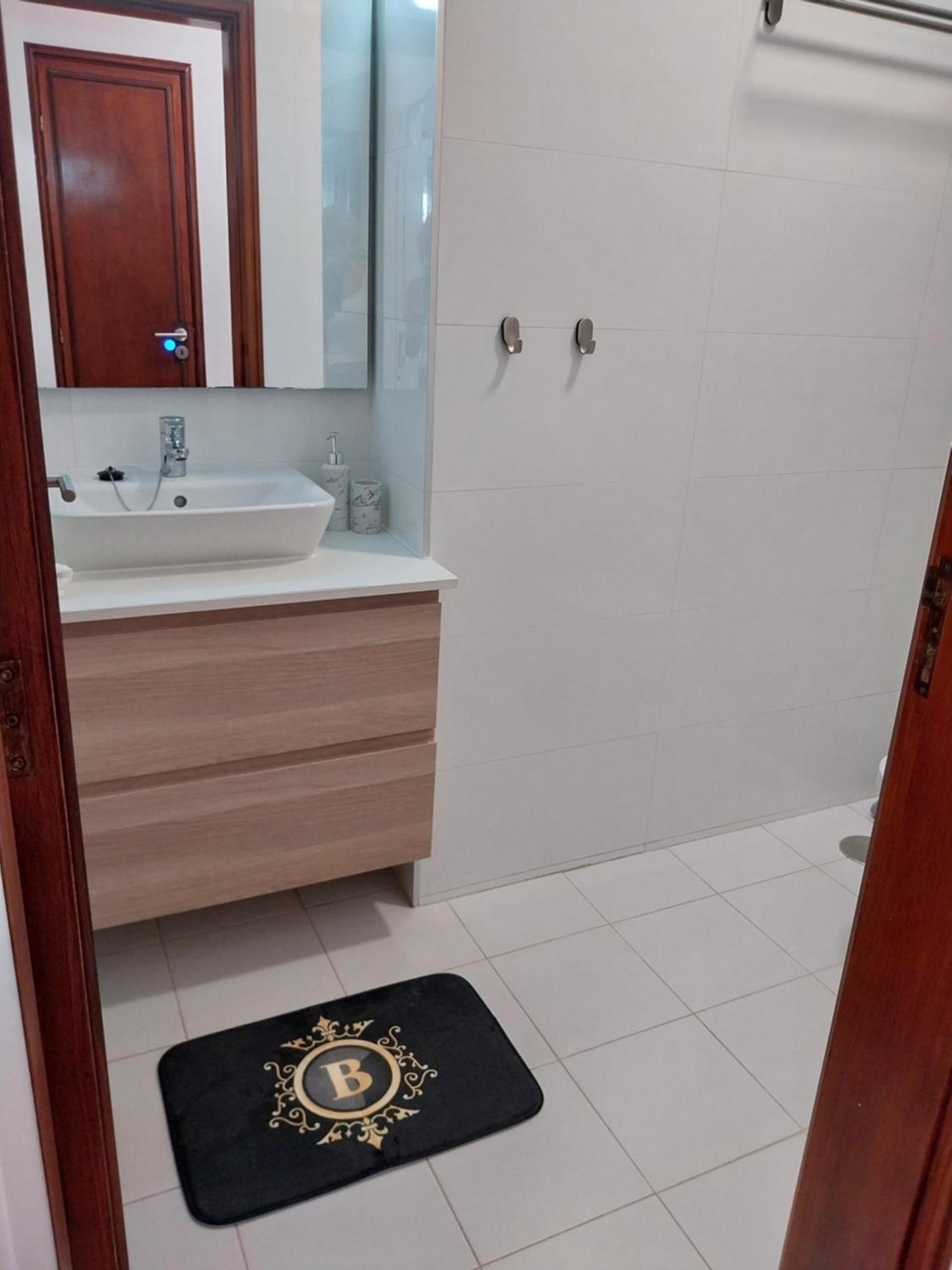 Buddies Charm House Авейру Экстерьер фото