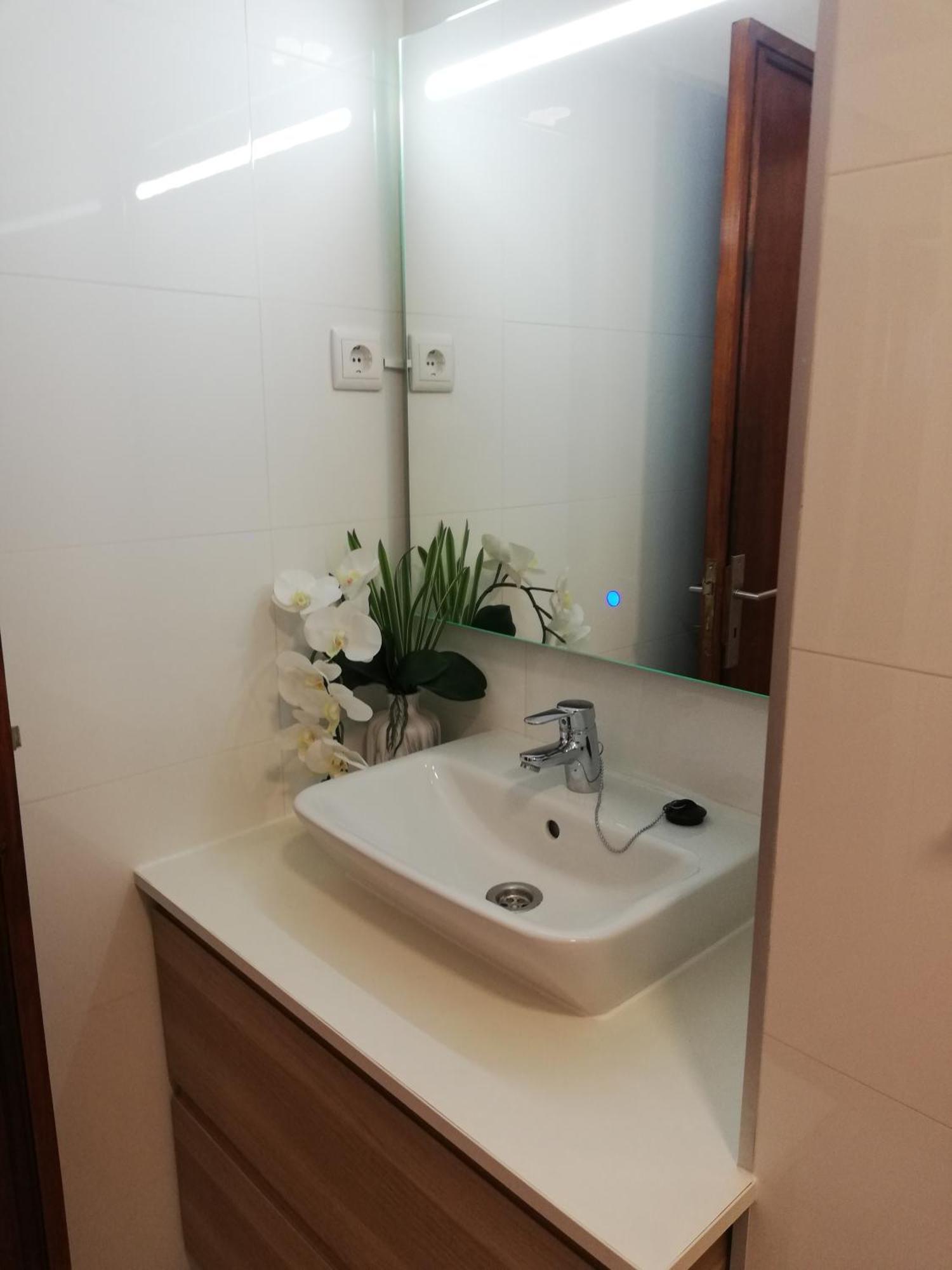 Buddies Charm House Авейру Экстерьер фото