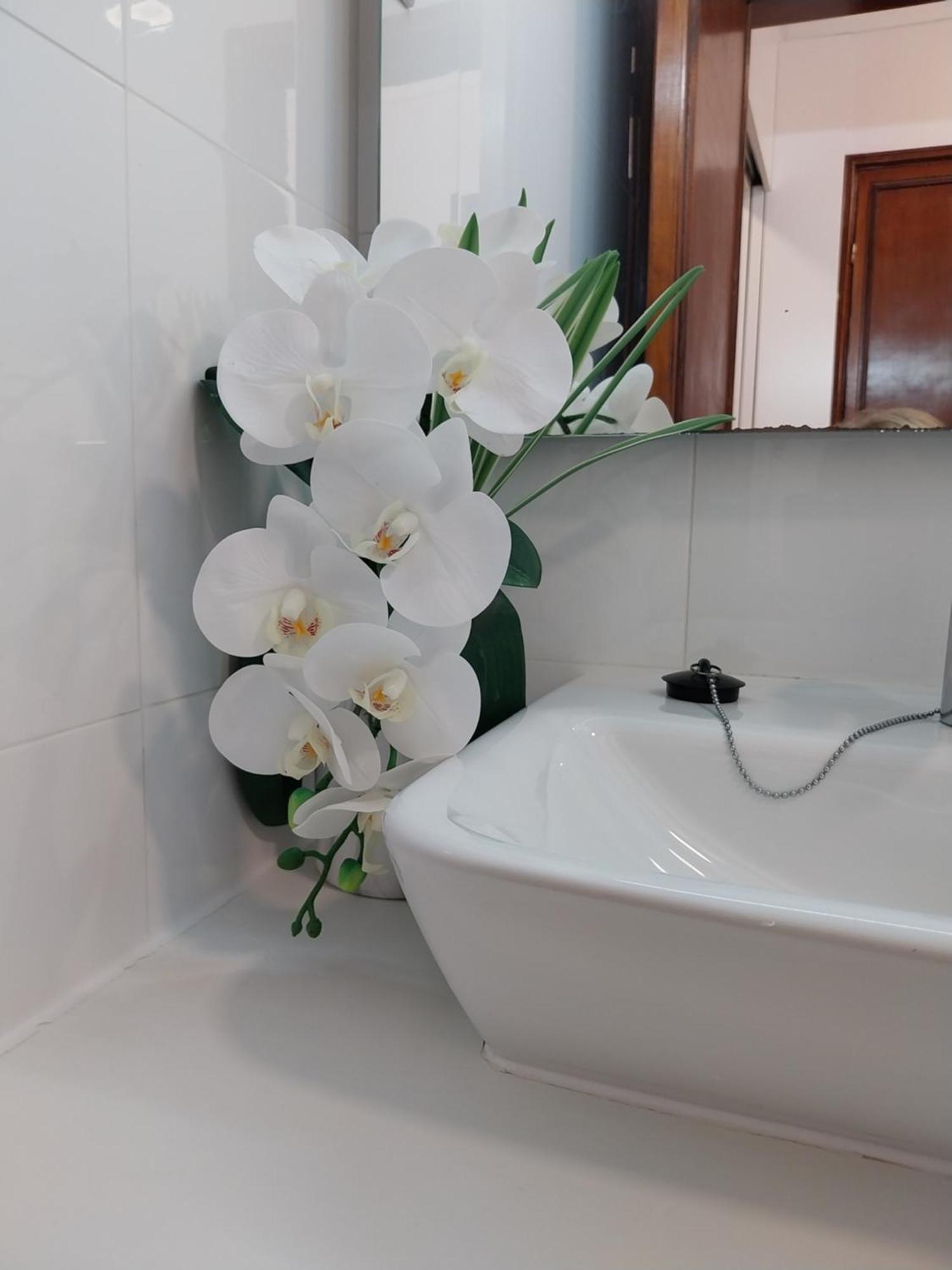 Buddies Charm House Авейру Экстерьер фото