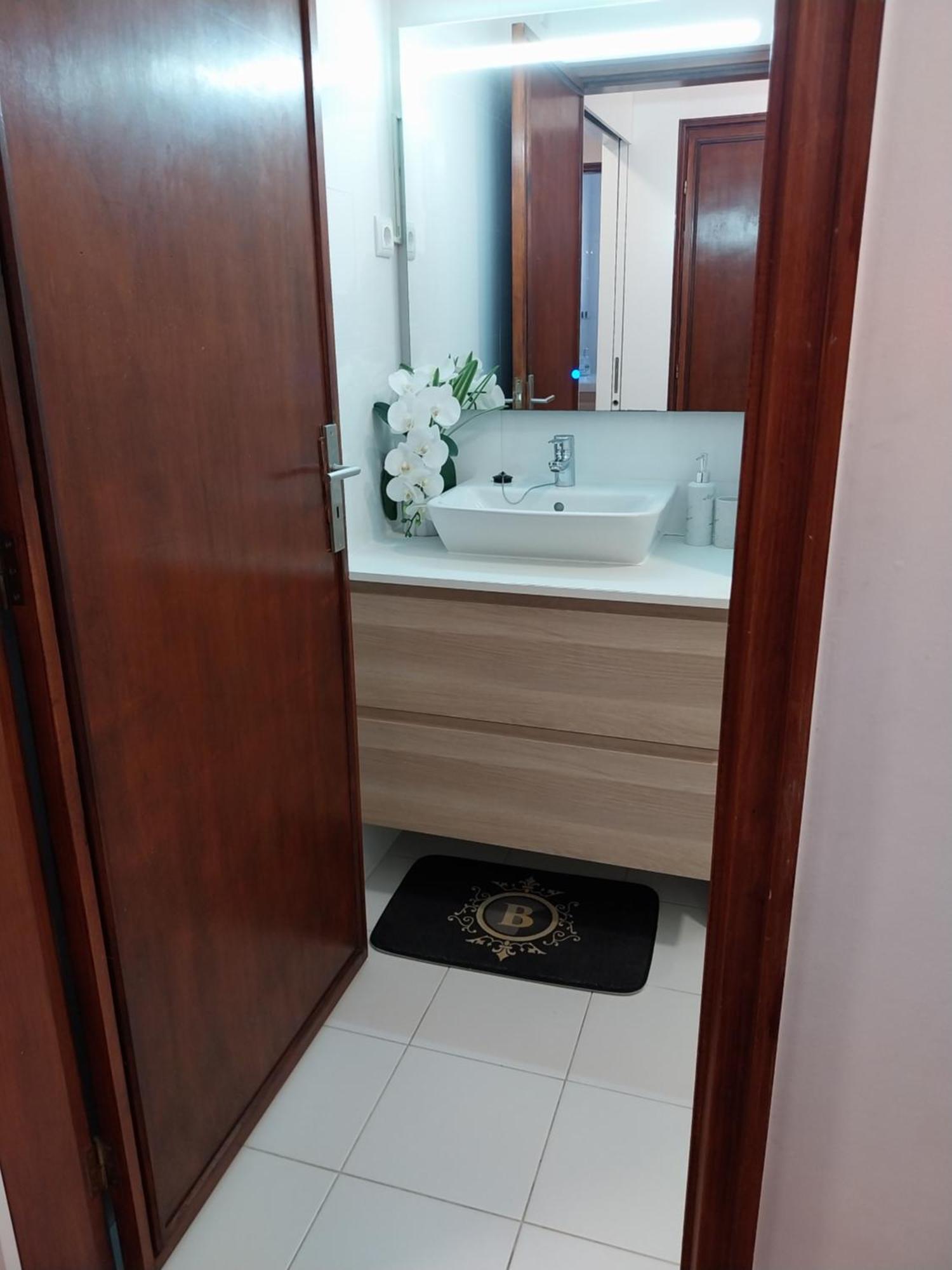 Buddies Charm House Авейру Экстерьер фото