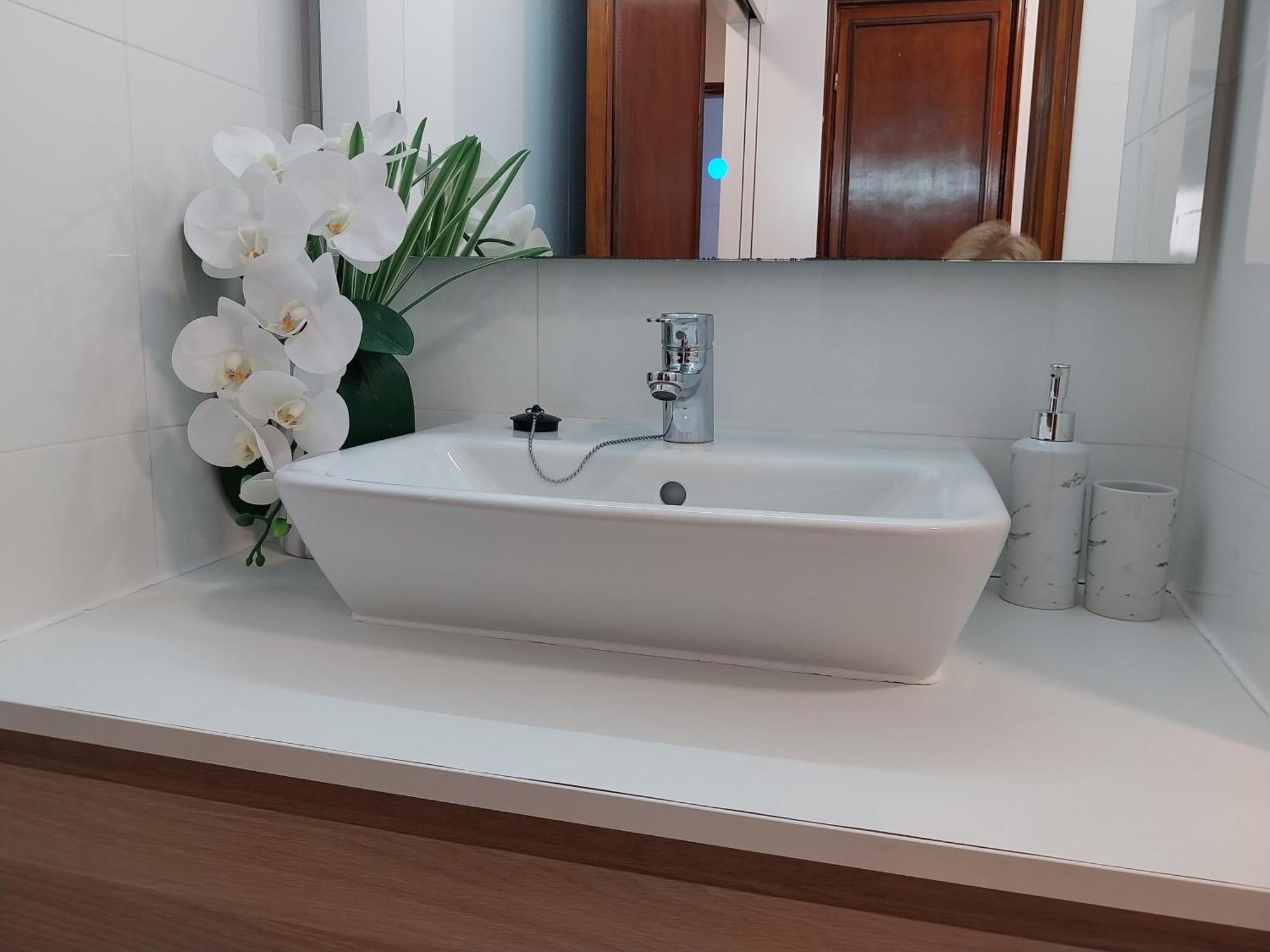 Buddies Charm House Авейру Экстерьер фото