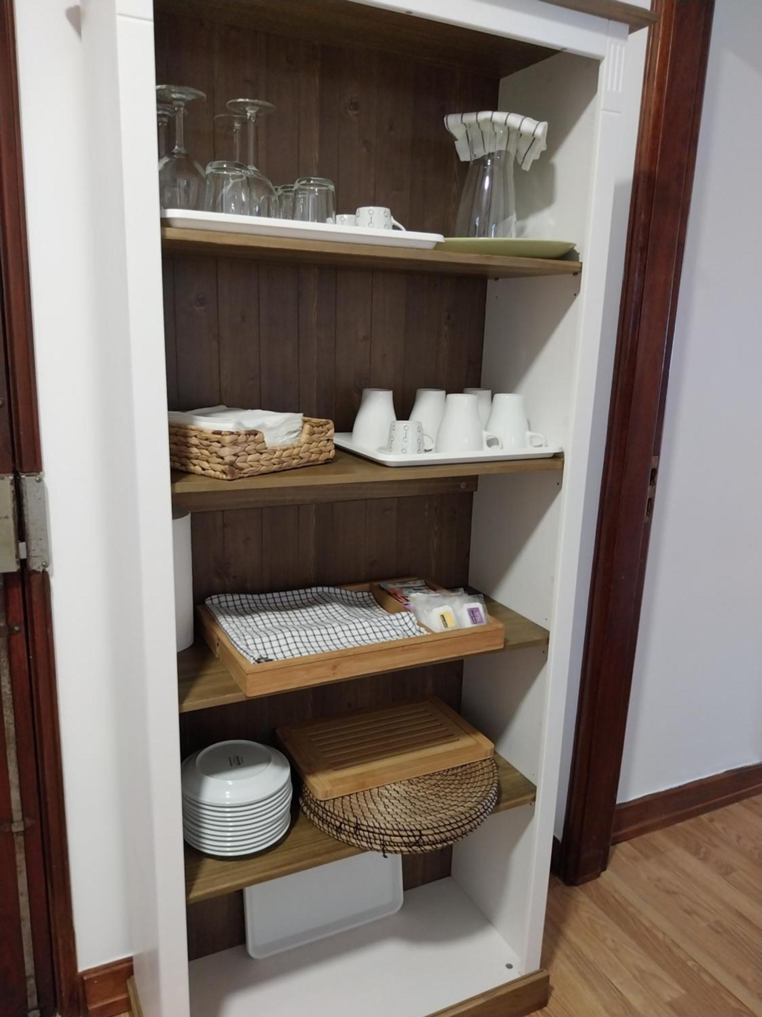 Buddies Charm House Авейру Экстерьер фото