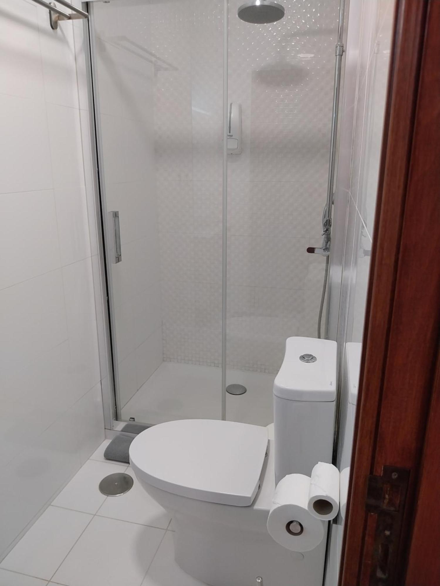 Buddies Charm House Авейру Экстерьер фото