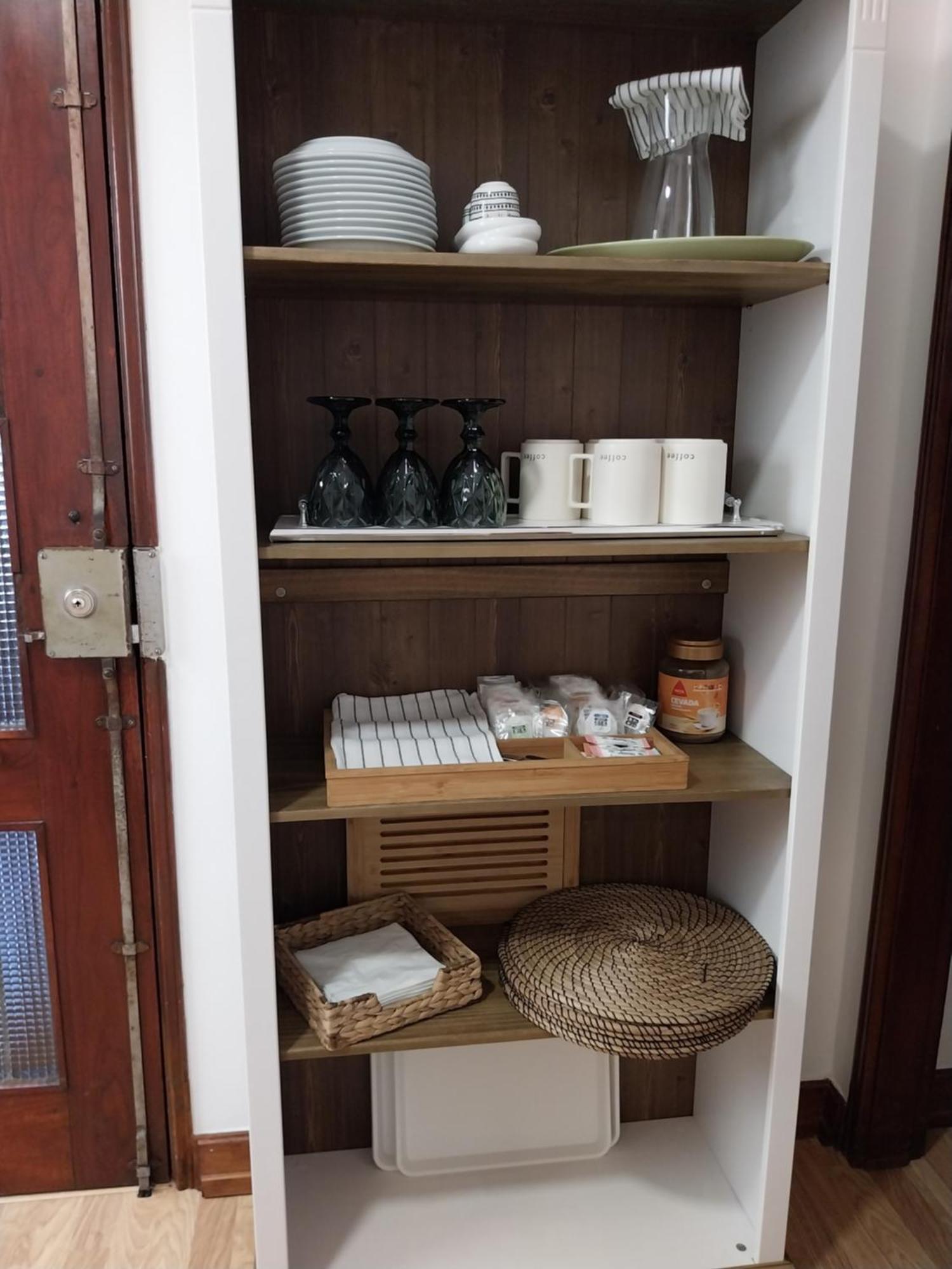 Buddies Charm House Авейру Экстерьер фото
